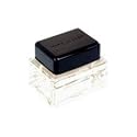 Marc Jacobs Men 2.5 oz Eau de Toilette