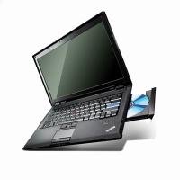 Lenovo 2743-89U ThinkPad SL400 Notebook