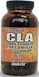 Essential Tonalin CLA Gluten-Free - 180 - Softgel