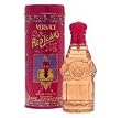 Red Jeans FOR WOMEN by Versace - 8 ml EDT Mini