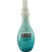 Sexy Hair Concepts Healthy Sexy Hair Soy-Tri-Wheat Leave In Conditioner 8.5fl oz