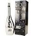 GLOW AFTER DARK by Jennifer Lopez EDT SPRAY 1.7 OZ For Women