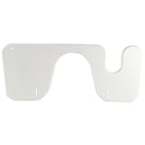 Brass Craft #PS2097 Toilet Tank Drip Tray