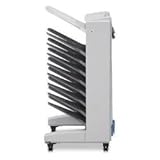 HP printer 8-Bin mailbox ( Q5693A )