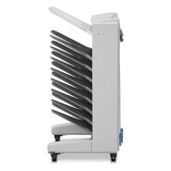 cyber monday price HP Q5693A
