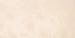 Tattered Angels Glimmer Mist 2-Ounce, Iridescent Gold