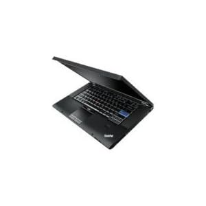 where to buy Lenovo T420 i7-2620M 4GB 500GB, 1600x900 LCD, NW4NGMD Reviews