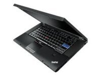 Lenovo T420 i7-2620M 4GB 500GB, 1600x900 LCD, NW4NGMD images0