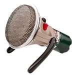 Coleman BlackCat PerfectTemp Catalytic Heater w/ InstaStart