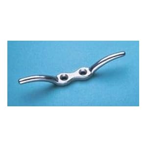 SUNC CLT FLAGPL 4-1 2 by Suncor