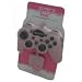 Mini Controller: Solid Pink (PS2)
