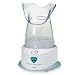 Vicks Personal Steam Inhaler