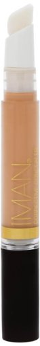 Iman Cosmetics Corrective Concealer, Sand by EC Scott Group