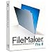 Retail Filemaker Pro 8 French Mlang