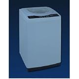 NEW A Top Load Washer (Kitchen & Housewares)