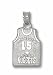 Denver Nuggets 5/8