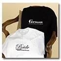 Bride T-Shirt (Large)