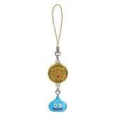 ドラゴンクエスト ラッキーアクセサリー 全体運 ロトのしるし (単品)