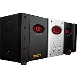 Monster Cable MP AVS 2000 Home Theatre Automatic Voltage Stabilizer