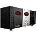 Monster Cable MP AVS 2000 Home Theatre Automatic Voltage Stabilizer