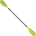 Carlisle Voodoo Fiberglass Shaft Paddle