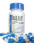 Solo Slim