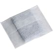 Cloth Covered Drapery Weight (Qty-10)