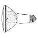 Osram