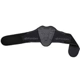 Alpinestars Street Belt Protector 2008 Model-Size Small-Medium - New