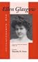 Ellen Glasgow: New Perspectives (Tennessee Studies in Literature)