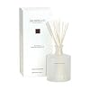 Archipelago Botanicals Excursion Travel Diffusers - HAVANA