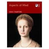 Aspects of Mind