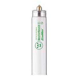 Westinghouse Lighting Linear Fluorescent number 37286-WHL