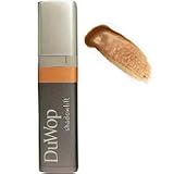 DuWop Shadowlift Spirit 0.19oz