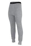 Duofold 615D Sportsman - Men