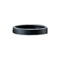 Swarovski 44051 AV Eye Cup Rubber