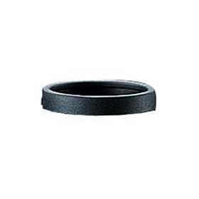 Swarovski 44051 Swarovski AV Eye Cup Rubber. by 