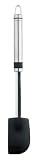 Brabantia Profile Line Stainless Steel Pot Scraper Large