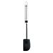 Brabantia Profile Line Stainless Steel Pot Scraper Large
