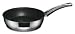 Berndes INJOY SPECIAL EDITION Schmorpfanne, 28cm