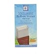 Clean & Easy Microwaveable Roll On Waxers Normal Skin Formula Ginseng & Mango 4.5oz