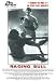 Raging Bull Fine Art Print / Poster 24.00 x 36.00 in.