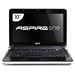 21ztwzn9vnL. SL75  Acer Aspire One AOD1501669 10.1Inch Seashell White Netbook