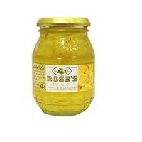 Roses Lemon Marmalade 454g