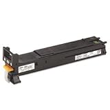 Black High Capacity