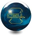 Cell