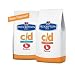 Hills Prescription C/D Diet Feline Multicare 5Kg Dry (Flavour: Ocean Fish)