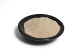 Asafetida or Hing - 3.5oz - 3 Packages by Spicy World