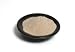 Asafetida or Hing - 3.5oz - 3 Packages