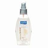 Suave Professionals Vibrant Shine Mist, for All Hair Types, 5.24 Fl Oz (Pack of 6) Reviews 21zu HsI3eL. SL160 Suave Professionals Vibrant Shine Mist, for All Hair Types, 5.24 Fl Oz (Pack of 6) Reviews